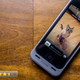 Image for article titled Mophie Juice Pack Helium for iPhone 5 Review: Wherein Juicing Is A Good Thing